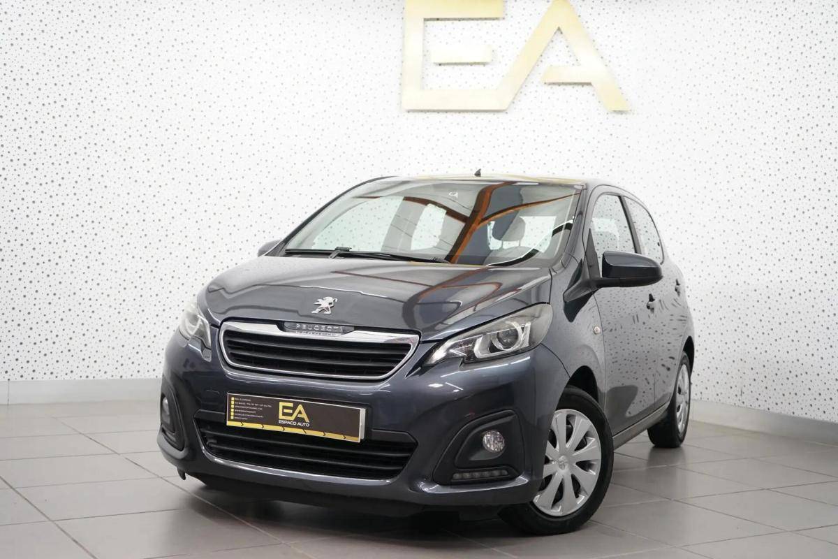 peugeot-108-2016-gasolina-998cc