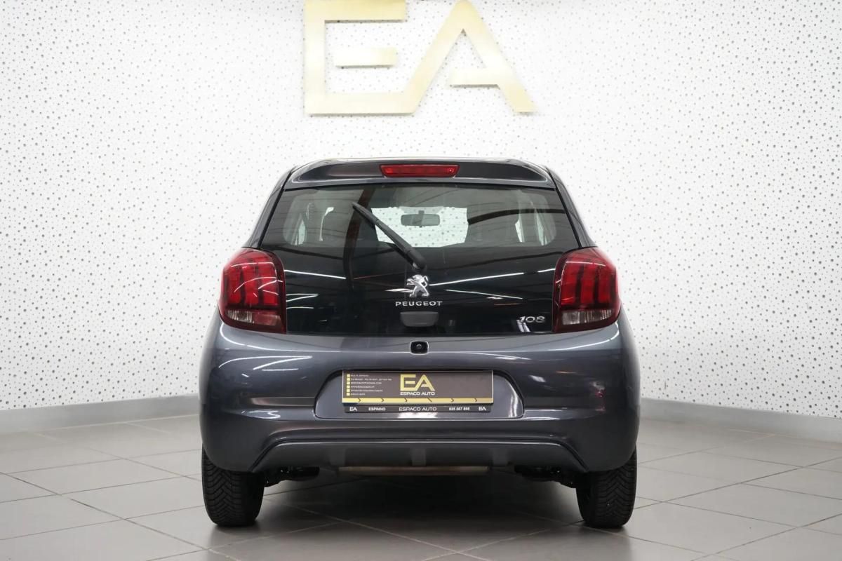 peugeot-108-2016-gasolina-998cc