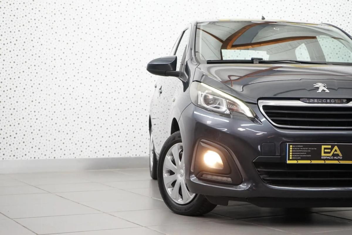 peugeot-108-2016-gasolina-998cc