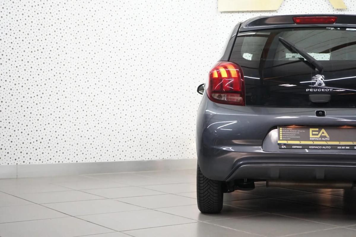 peugeot-108-2016-gasolina-998cc