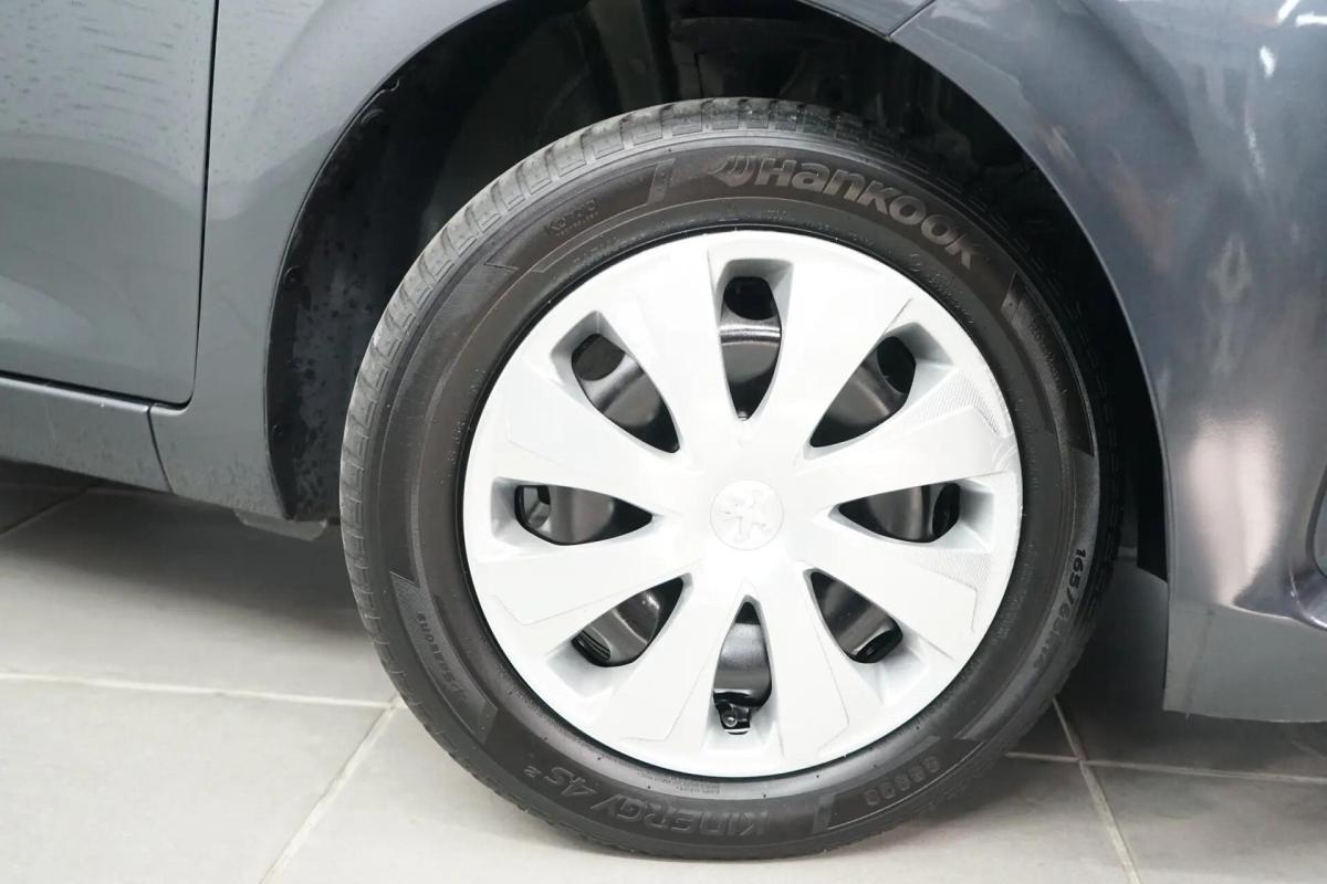 peugeot-108-2016-gasolina-998cc
