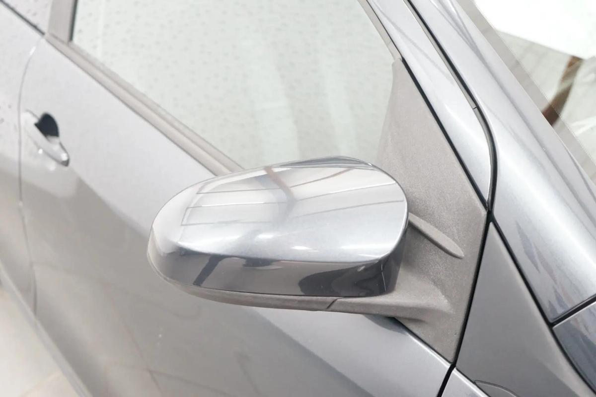 peugeot-108-2016-gasolina-998cc
