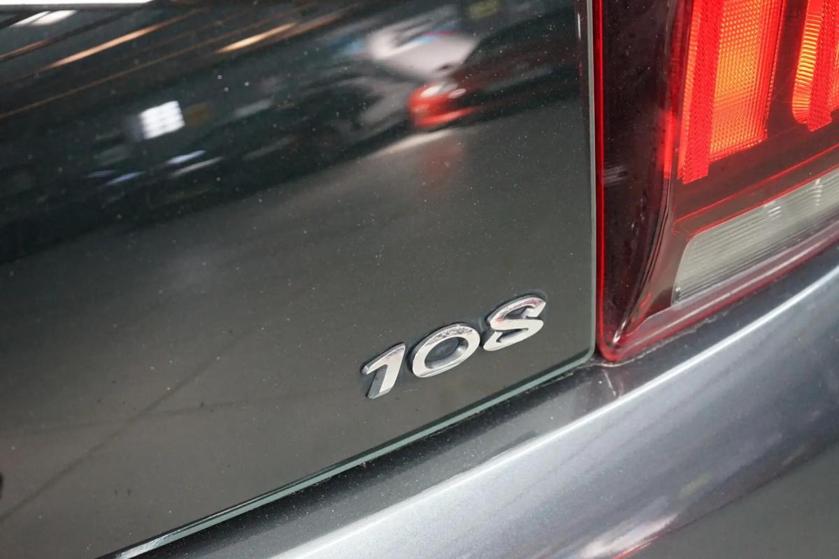 peugeot-108-2016-gasolina-998cc