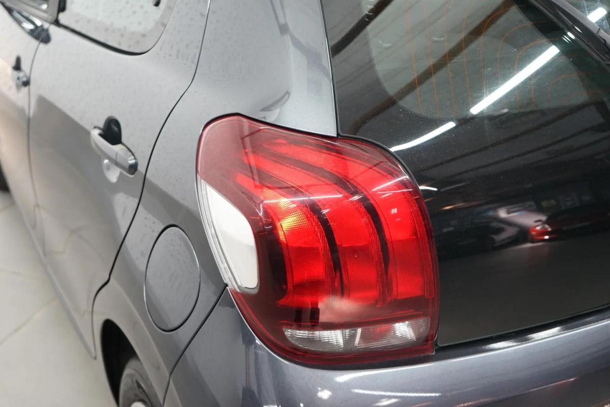 peugeot-108-2016-gasolina-998cc
