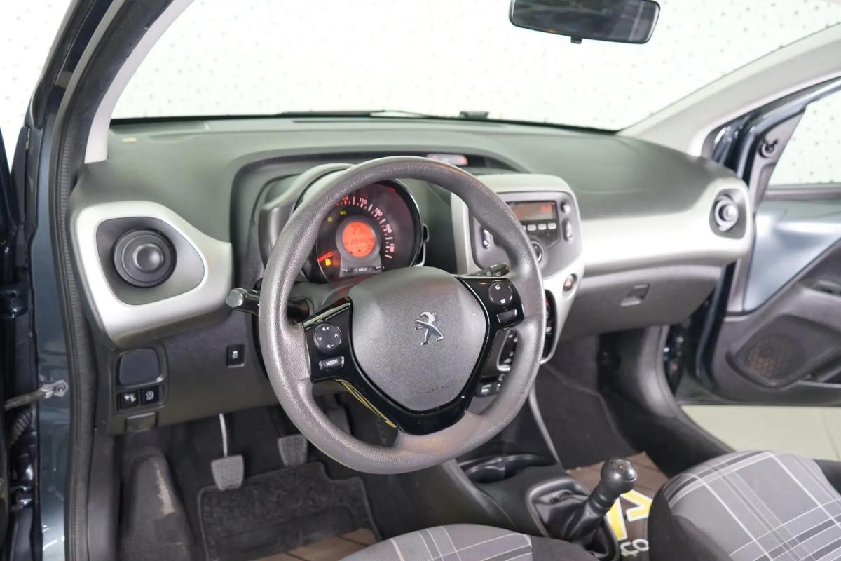 peugeot-108-2016-gasolina-998cc