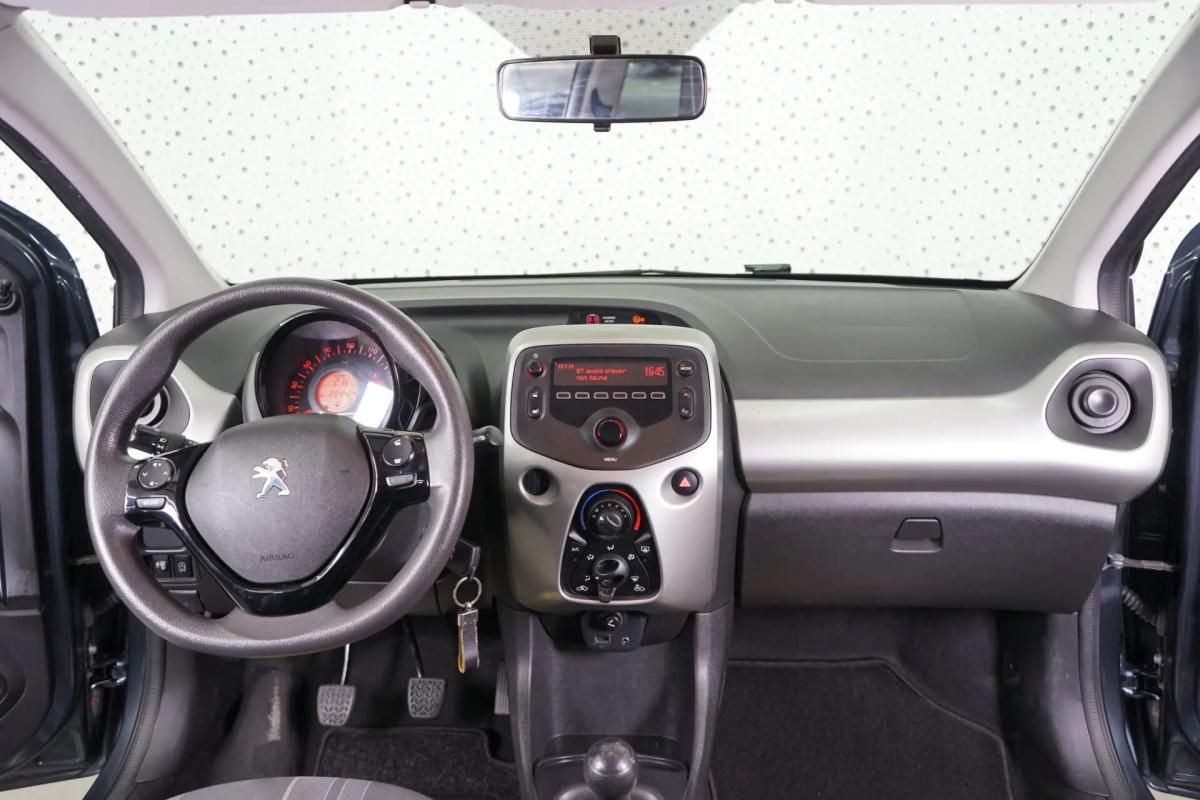 peugeot-108-2016-gasolina-998cc