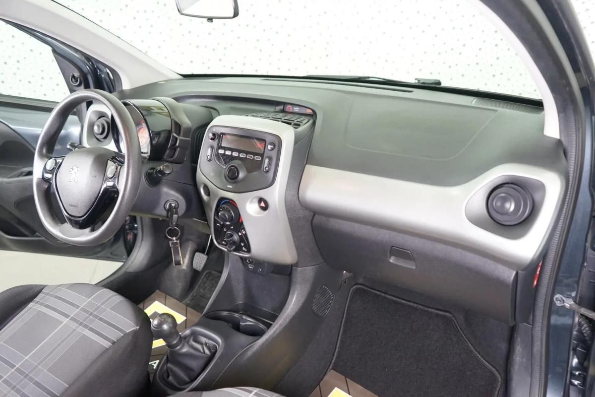 peugeot-108-2016-gasolina-998cc