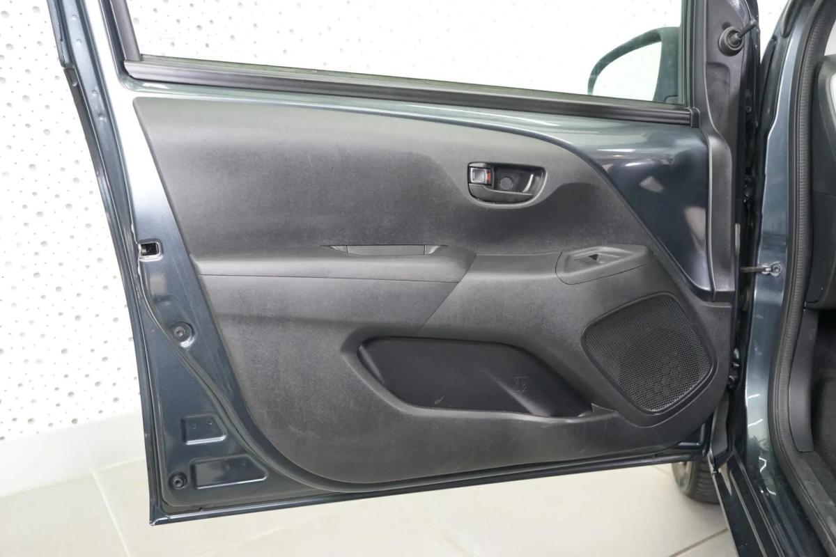 peugeot-108-2016-gasolina-998cc