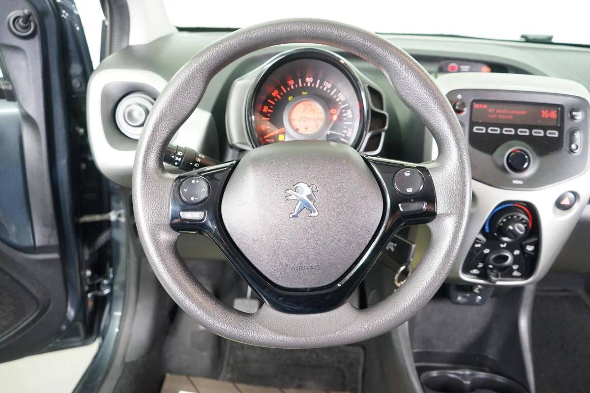 peugeot-108-2016-gasolina-998cc
