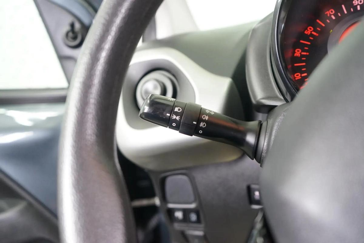 peugeot-108-2016-gasolina-998cc