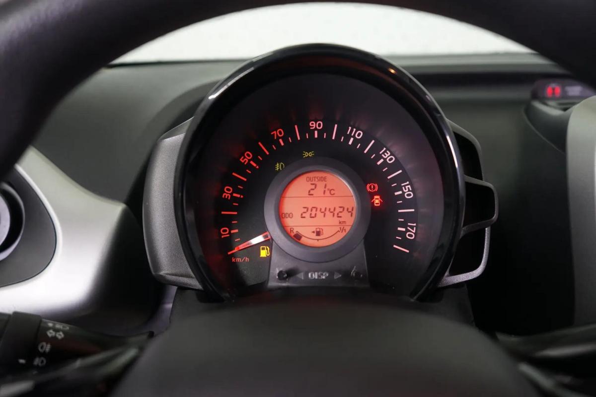 peugeot-108-2016-gasolina-998cc