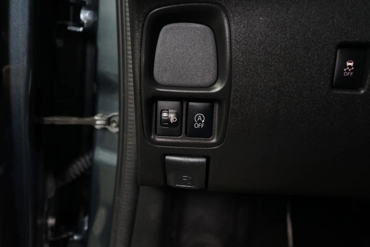 peugeot-108-2016-gasolina-998cc