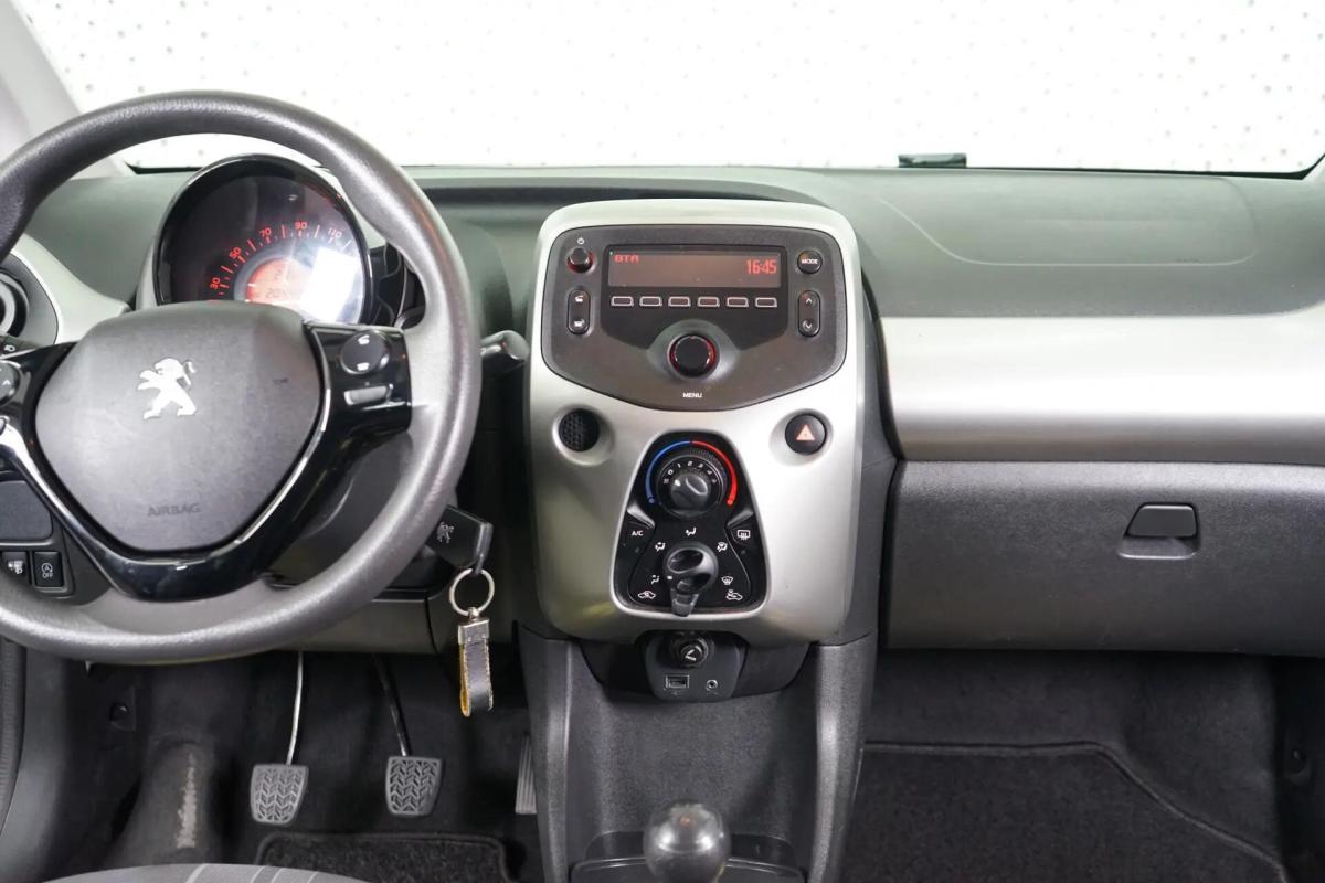 peugeot-108-2016-gasolina-998cc