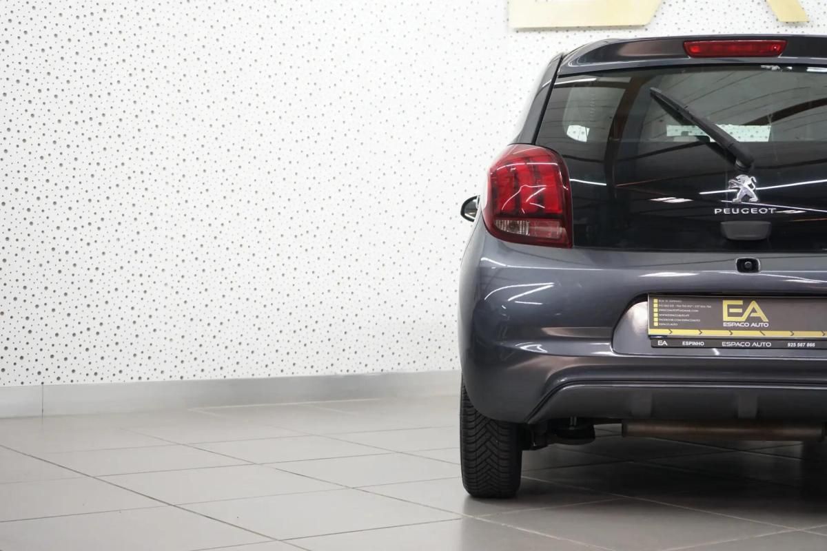 peugeot-108-2016-gasolina-998cc