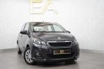 peugeot-108-2016-gasolina-998cc