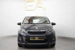 peugeot-108-2016-gasolina-998cc