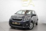 peugeot-108-2016-gasolina-998cc