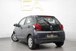 peugeot-108-2016-gasolina-998cc