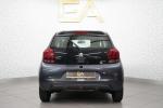 peugeot-108-2016-gasolina-998cc