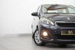 peugeot-108-2016-gasolina-998cc