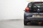peugeot-108-2016-gasolina-998cc