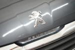 peugeot-108-2016-gasolina-998cc