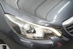 peugeot-108-2016-gasolina-998cc
