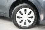 peugeot-108-2016-gasolina-998cc