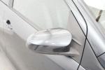 peugeot-108-2016-gasolina-998cc