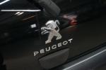 peugeot-108-2016-gasolina-998cc