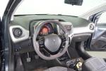 peugeot-108-2016-gasolina-998cc