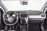 peugeot-108-2016-gasolina-998cc
