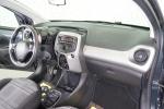 peugeot-108-2016-gasolina-998cc