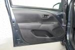 peugeot-108-2016-gasolina-998cc