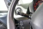 peugeot-108-2016-gasolina-998cc