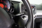 peugeot-108-2016-gasolina-998cc