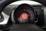 peugeot-108-2016-gasolina-998cc