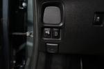 peugeot-108-2016-gasolina-998cc