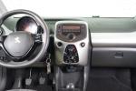 peugeot-108-2016-gasolina-998cc