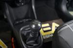 peugeot-108-2016-gasolina-998cc