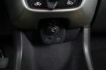 peugeot-108-2016-gasolina-998cc
