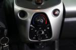 peugeot-108-2016-gasolina-998cc