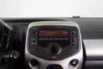 peugeot-108-2016-gasolina-998cc