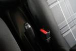 peugeot-108-2016-gasolina-998cc