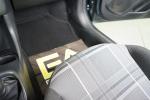 peugeot-108-2016-gasolina-998cc