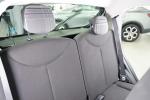 peugeot-108-2016-gasolina-998cc