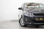 peugeot-108-2016-gasolina-998cc