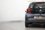 peugeot-108-2016-gasolina-998cc
