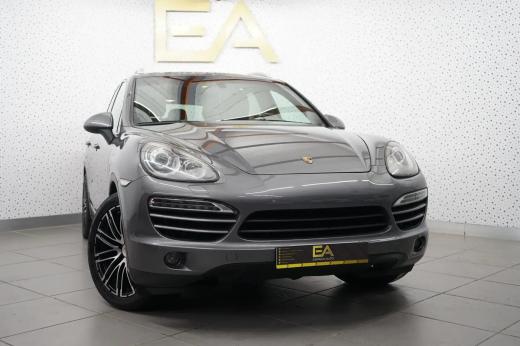 porsche-cayenne-2010-diesel-2967cc