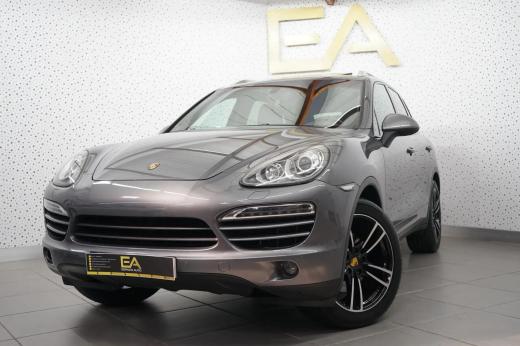 porsche-cayenne-2010-diesel-2967cc